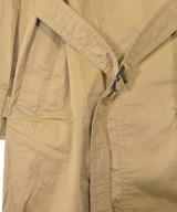 ISABEL MARANT（イザベルマラン）トレンチコート ベージュ サイズ:36(XS位) レディース/2200656373017