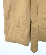 ISABEL MARANT（イザベルマラン）トレンチコート ベージュ サイズ:36(XS位) レディース/2200656373017