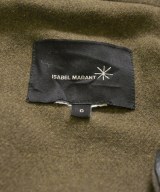 ISABEL MARANT（イザベルマラン）その他 カーキ サイズ:0(XS位) レディース/2200660322063
