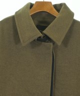 ISABEL MARANT（イザベルマラン）その他 カーキ サイズ:0(XS位) レディース/2200660322063