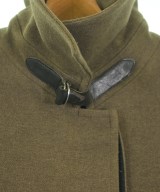 ISABEL MARANT（イザベルマラン）その他 カーキ サイズ:0(XS位) レディース/2200660322063