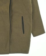 ISABEL MARANT（イザベルマラン）その他 カーキ サイズ:0(XS位) レディース/2200660322063
