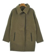 ISABEL MARANT コート（その他）