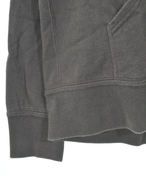 ISABEL MARANT（イザベルマラン）パーカー グレー サイズ:S メンズ/2200657528041