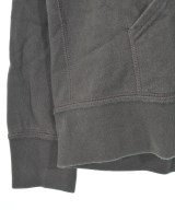 ISABEL MARANT（イザベルマラン）パーカー グレー サイズ:S メンズ/2200657528041