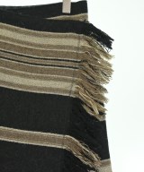 ISABEL MARANT（イザベルマラン）ロング・マキシ丈スカート 黒 サイズ:36(XS位) レディース/2200708023099