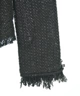 ISABEL MARANT（イザベルマラン）カジュアルジャケット 黒 サイズ:34(XXS位) レディース/2200711219021