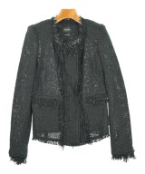 ISABEL MARANT カジュアルジャケット