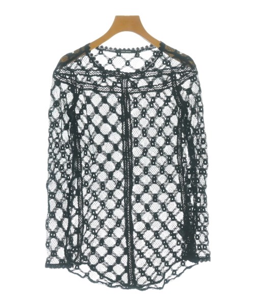 ISABEL MARANT(イザベルマラン)のカジュアルシャツ サイズ:36(XS位) 16,200円