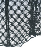 ISABEL MARANT（イザベルマラン）カジュアルシャツ 黒 サイズ:36(XS位) レディース/2200711219199