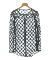 ISABEL MARANT カジュアルシャツ