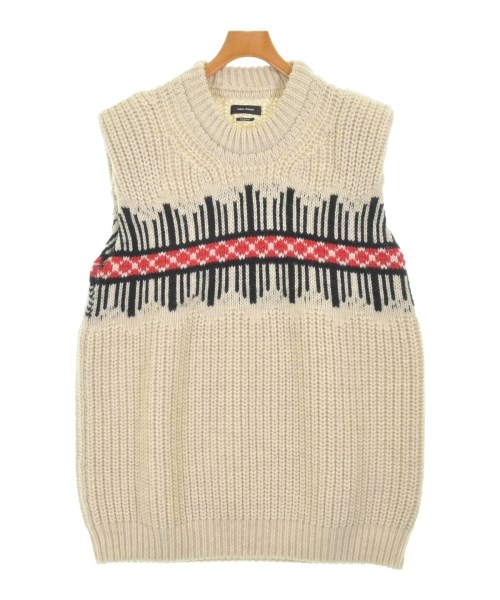 ISABEL MARANT(イザベルマラン)のベスト サイズ:T0(XS位) 22,600円