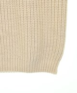ISABEL MARANT（イザベルマラン）ベスト ベージュ サイズ:T0(XS位) レディース/2200708428016