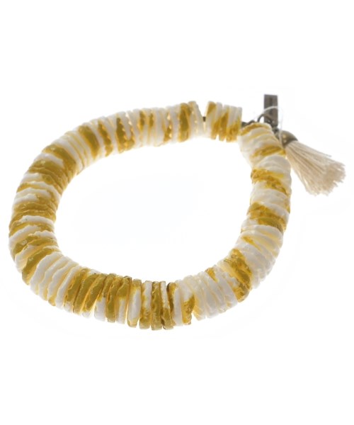 ISABEL MARANT(イザベルマラン)のブレスレット・バングル サイズ:- 7,200円