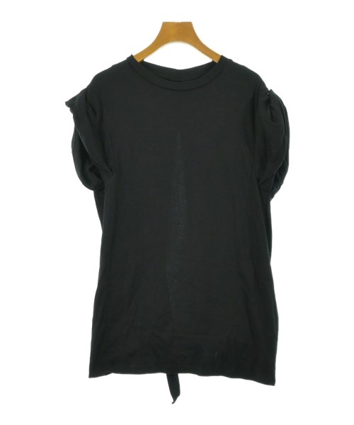 ISABEL MARANT(イザベルマラン)のTシャツ・カットソー サイズ:36(XS位) 11,000円