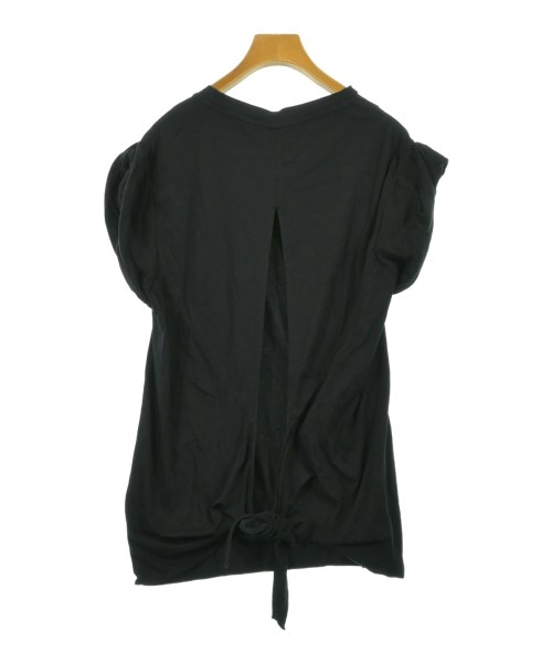ISABEL MARANT（イザベルマラン）Tシャツ・カットソー 黒 サイズ:36(XS位) レディース/2200712057110