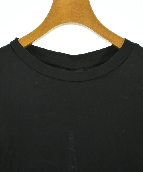 ISABEL MARANT（イザベルマラン）Tシャツ・カットソー 黒 サイズ:36(XS位) レディース/2200712057110