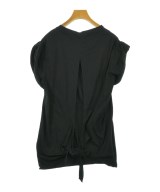 ISABEL MARANT（イザベルマラン）Tシャツ・カットソー 黒 サイズ:36(XS位) レディース/2200712057110