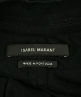 ISABEL MARANT（イザベルマラン）Tシャツ・カットソー 黒 サイズ:36(XS位) レディース/2200712057110