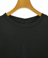 ISABEL MARANT（イザベルマラン）Tシャツ・カットソー 黒 サイズ:36(XS位) レディース/2200712057110