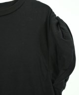 ISABEL MARANT（イザベルマラン）Tシャツ・カットソー 黒 サイズ:36(XS位) レディース/2200712057110