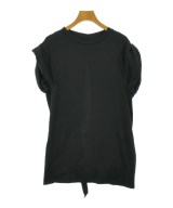 ISABEL MARANT Tシャツ・カットソー