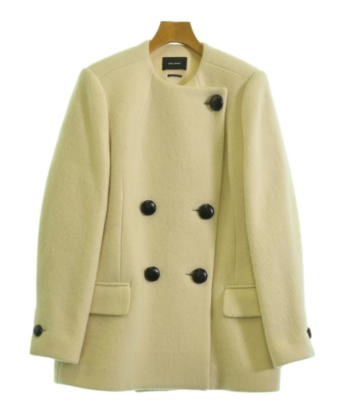 ISABEL MARANT(イザベルマラン)のその他 サイズ:34(XXS位) 34,100円