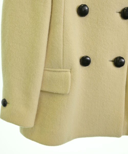 ISABEL MARANT（イザベルマラン）その他 白 サイズ:34(XXS位) レディース/2200712467018
