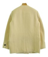 ISABEL MARANT（イザベルマラン）その他 白 サイズ:34(XXS位) レディース/2200712467018