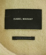 ISABEL MARANT（イザベルマラン）その他 白 サイズ:34(XXS位) レディース/2200712467018