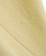 ISABEL MARANT（イザベルマラン）その他 白 サイズ:34(XXS位) レディース/2200712467018