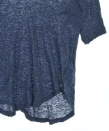 ISABEL MARANT（イザベルマラン）Tシャツ・カットソー 紺 サイズ:XS レディース/2200717387113