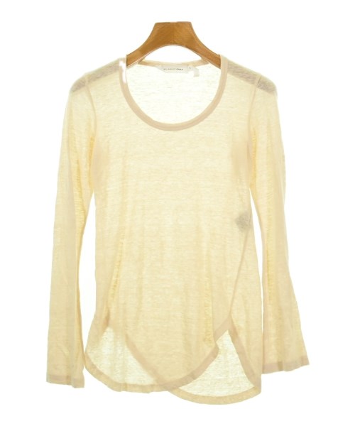 ISABEL MARANT(イザベルマラン)のTシャツ・カットソー サイズ:S 5,000円