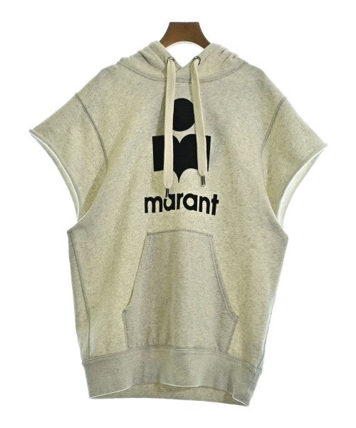 ISABEL MARANT(イザベルマラン)のパーカー サイズ:36(XS位) 13,000円