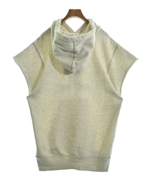 ISABEL MARANT（イザベルマラン）パーカー グレー サイズ:36(XS位) レディース/2200713787016