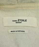 ISABEL MARANT（イザベルマラン）パーカー グレー サイズ:36(XS位) レディース/2200713787016