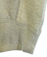 ISABEL MARANT（イザベルマラン）パーカー グレー サイズ:36(XS位) レディース/2200713787016