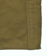 ISABEL MARANT（イザベルマラン）クロップドパンツ カーキ サイズ:34(M位) レディース/2200713808308