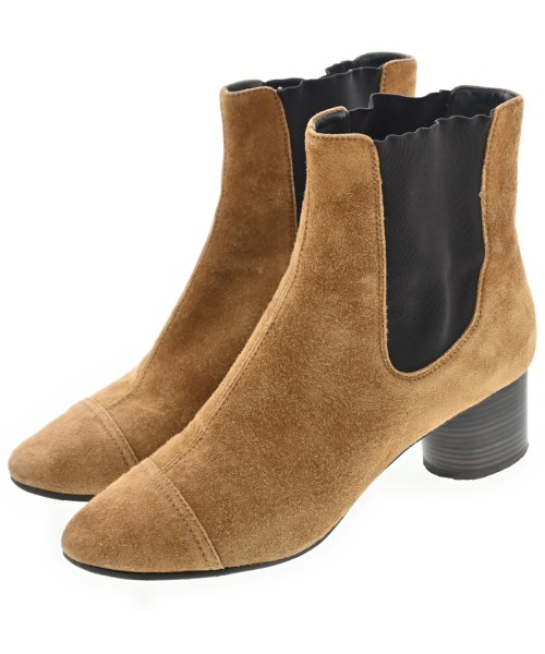 ISABEL MARANT(イザベルマラン)のブーツ サイズ:37(24cm位) 11,800円
