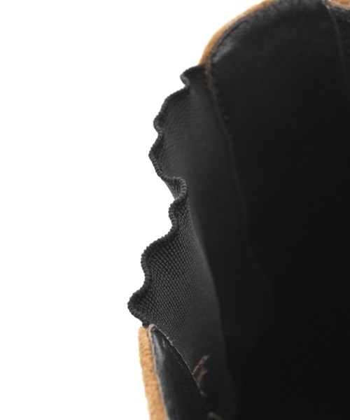 ISABEL MARANT（イザベルマラン）ブーツ ベージュ サイズ:37(24cm位) レディース/2200712948074