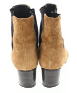ISABEL MARANT（イザベルマラン）ブーツ ベージュ サイズ:37(24cm位) レディース/2200712948074