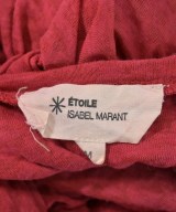 ISABEL MARANT（イザベルマラン）ワンピース 赤 サイズ:M レディース/2200646563022