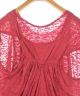 ISABEL MARANT（イザベルマラン）ワンピース 赤 サイズ:M レディース/2200646563022