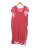 ISABEL MARANT ワンピース