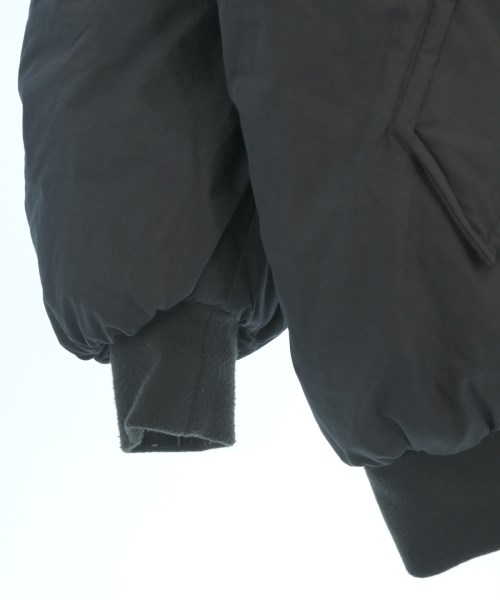 ISABEL MARANT（イザベルマラン）その他 黒 サイズ:M メンズ/2200646701011