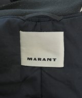 ISABEL MARANT（イザベルマラン）その他 黒 サイズ:M メンズ/2200646701011