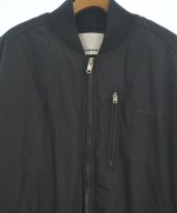ISABEL MARANT（イザベルマラン）その他 黒 サイズ:M メンズ/2200646701011