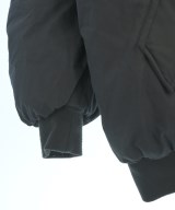 ISABEL MARANT（イザベルマラン）その他 黒 サイズ:M メンズ/2200646701011