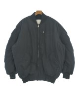 ISABEL MARANT ブルゾン（その他）