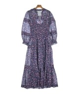 ISABEL MARANT ワンピース